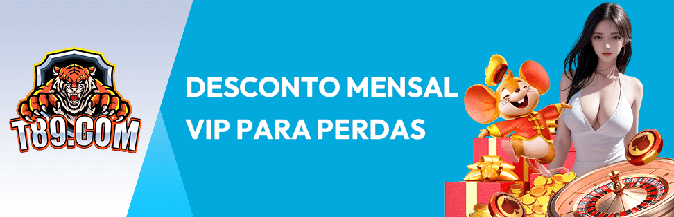 da para ganhar muito dinheiro com apostas esportivas